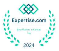 Expertise.com - Besting Roofing Contractors Kansas City - 2024