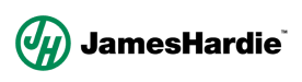 James Hardie