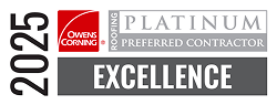 Owens Corning Excellence