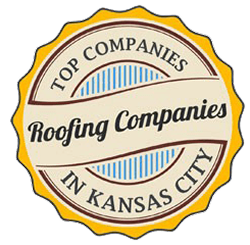 Best of Kansas City Roofing Companies